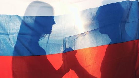 прописка в Новой Ляле